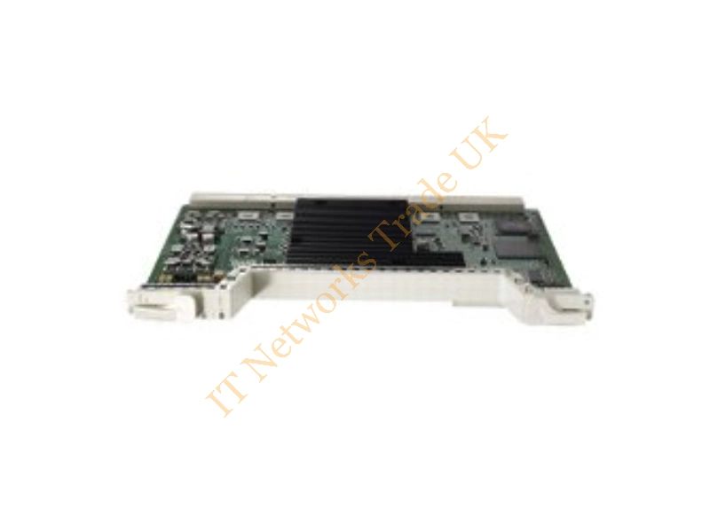 15454-XC Cisco 576/STS Cross Connect Card Networking Accessory