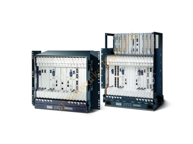 15454AD1C342 Cisco 100GHz OADM 1 Channel 1534.25 for ONS 15454 Networking Accessory