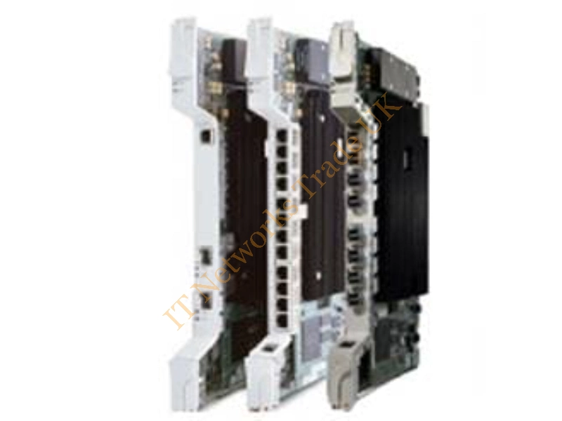 15454AD1C589 Cisco 100GHz OADM 1 Channel 1534.25 for ONS 15454 Networking Accessory