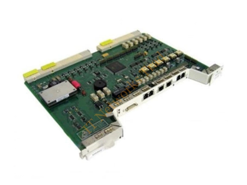 15454E-AIC-I= Cisco Sdh Alarm Interconnect Mod Ansi/Etsi Sup Network Monitoring