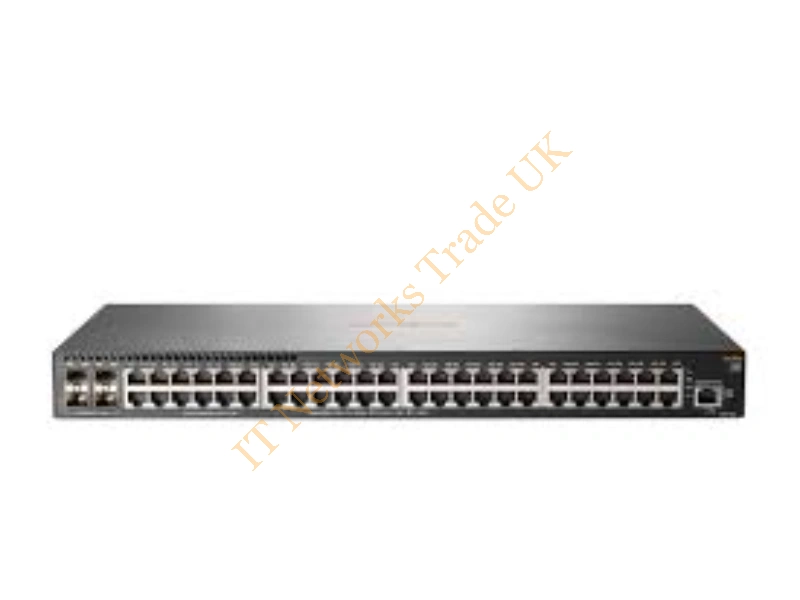 15454E-BLANK-FMEC Cisco Shelf FMEC Slot-Filler panel Fits ETSI Shelf Assembly for ONS 15454 SDH Shelf Networking Accessory