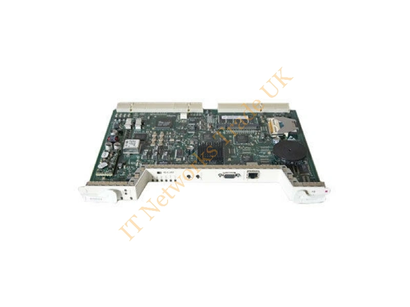 15454E-DOC9.0.0CD Cisco 15454 Etsi Sys Doc Rel 9.0.0 En Cd Networking Accessory
