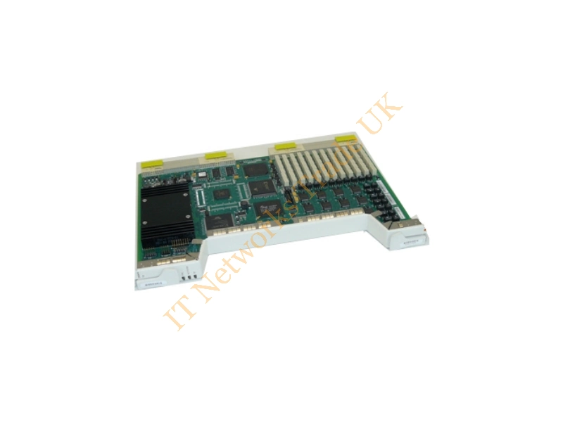 15454E-DS3IN-12-RF Cisco 12-Port DS-3 Interface Module Network Module