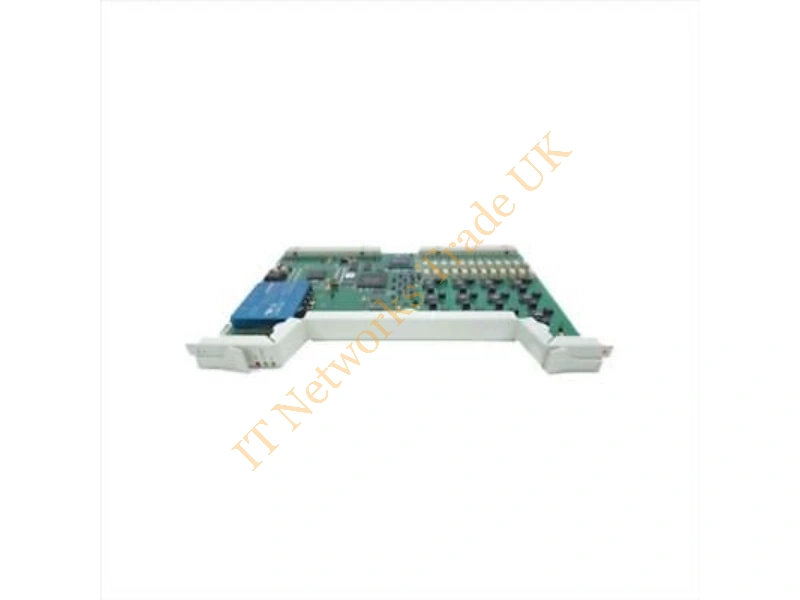 15454E-DS3IN-12 Cisco 12-Port DS-3 Interface Module Networking Accessory