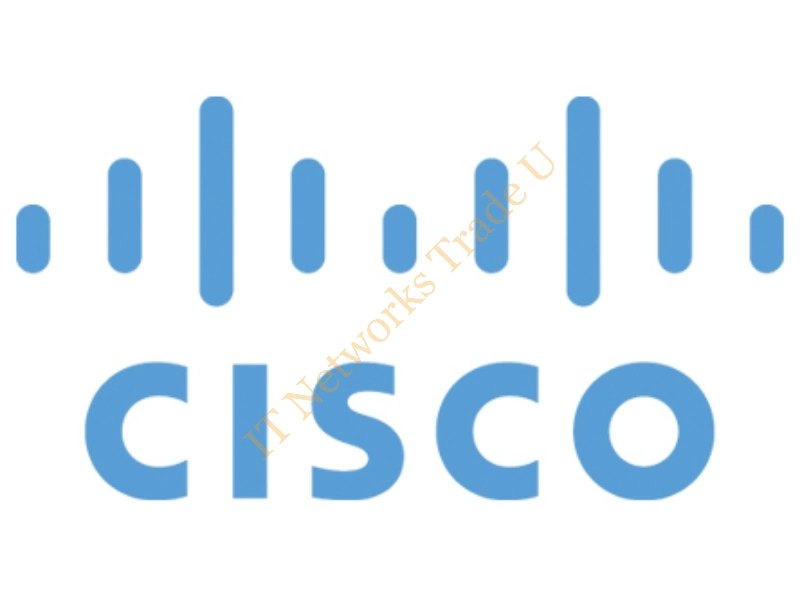 Cisco 15454E-PWRCBL-010 10m power cable