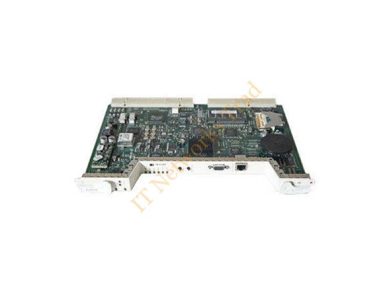 15454E-TCC2P-K9= Cisco Timing Comm Control 2 Plus Network Accessory