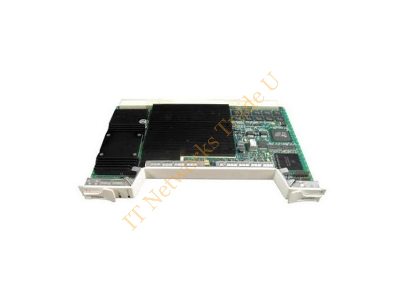 15454E-XC-VXC-10G Cisco 60G/5G Cross-Connect Card Switch Module