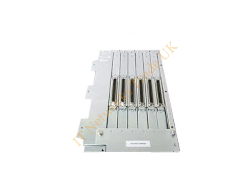 15454EIA1AMPA84-RF Cisco Hd Elect I/F 84 Amp A Side Network Module