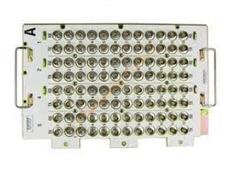 15454EIA1BNCA48-RF Cisco 48-Port Interconnect Board Networking Accessory