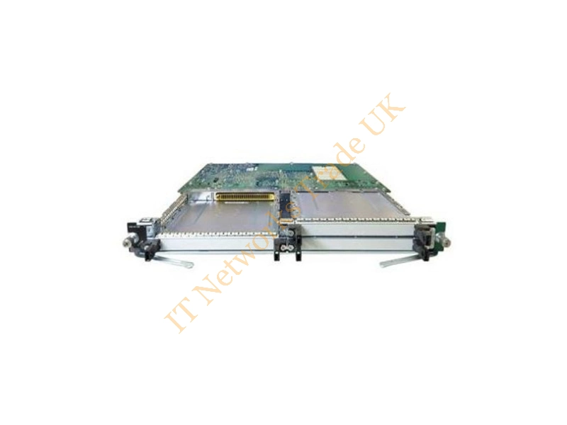 15454EIABNC-A96-RF Cisco Systems Network Module