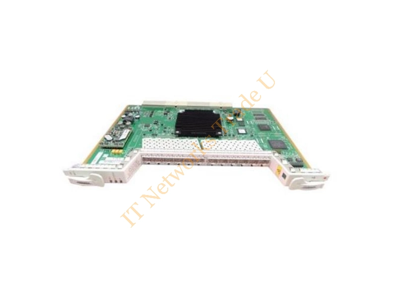 15454EMRC2.5G12-RF Cisco Systems Networking Accessory