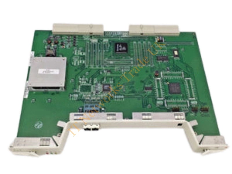 Cisco 15454-OC121IR1310 Network Adapter