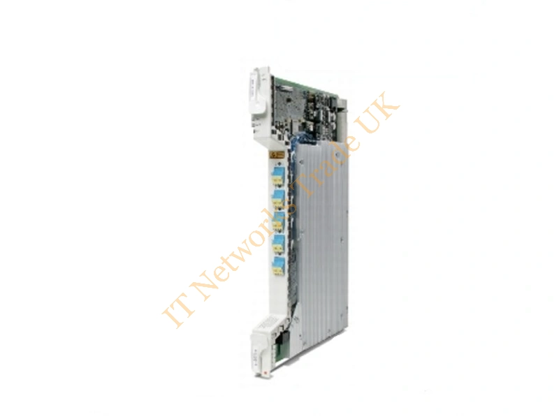 15454OPT-EDFA24-RF Cisco 15454 MSTP-Optical Amplifier Networking Accessory