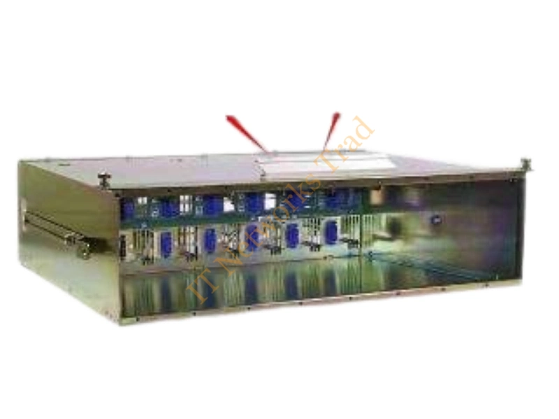 154844-001 HP StorageWorks ESL9000 Rack Power Supply