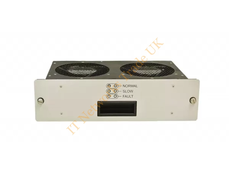154846-001 HP ESL Redundant Fan Kit Cooling Fan
