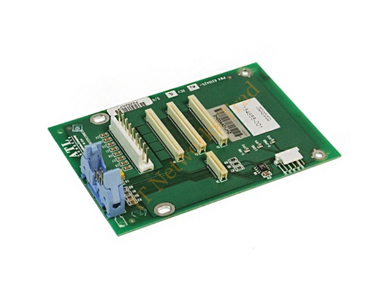 154855-001 HP / Compaq X axis Interconnect Board for StorageWorks ESL9000 Tape Library Tape Drive Storage
