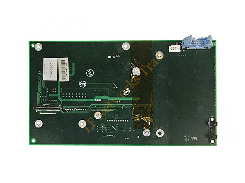 154856-001 HP Y axis Interconnect Board for StorageWorks ESL9000 Tape Library Tape Drive Storage