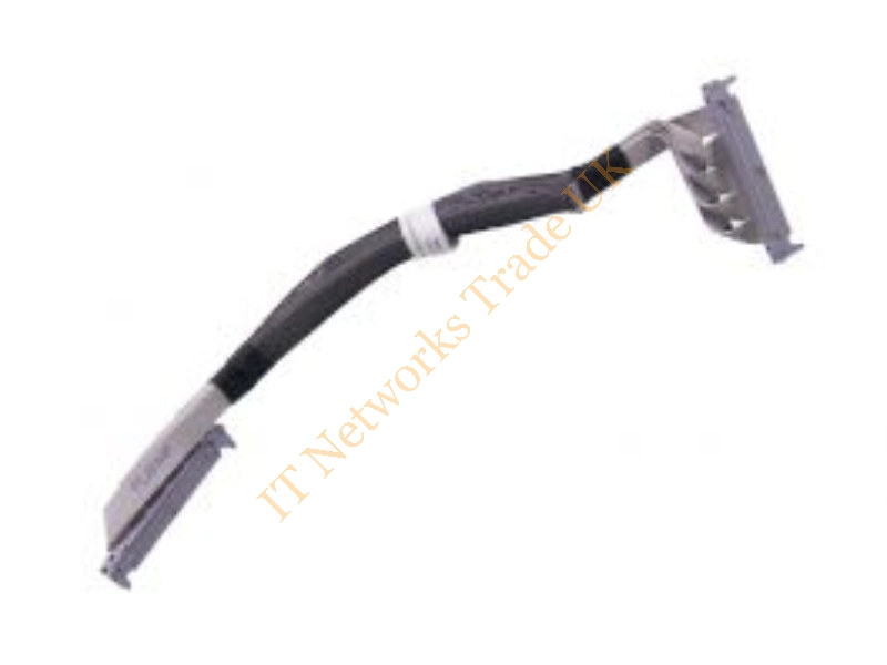 154923-002 HP Ribbon Board Cable for ProLiant ML350 Miscellaneous Cable