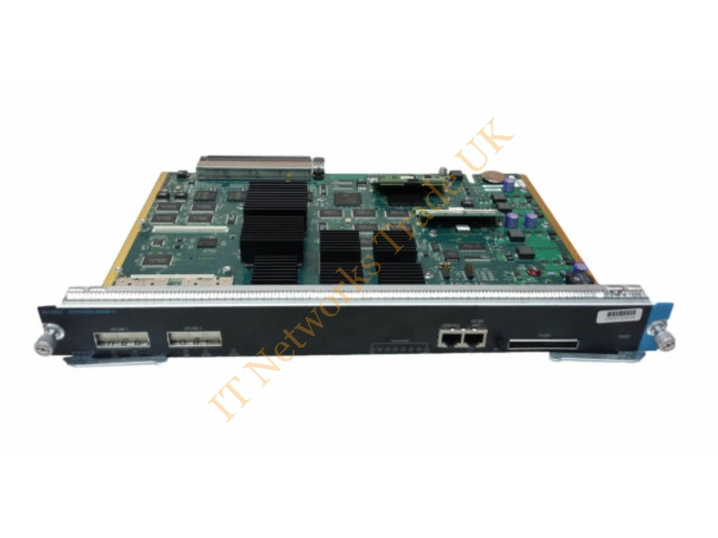 15501-EDFA-2AC Cisco EDFA AC Promotional Bundle for ONS 15501 Networking Accessory