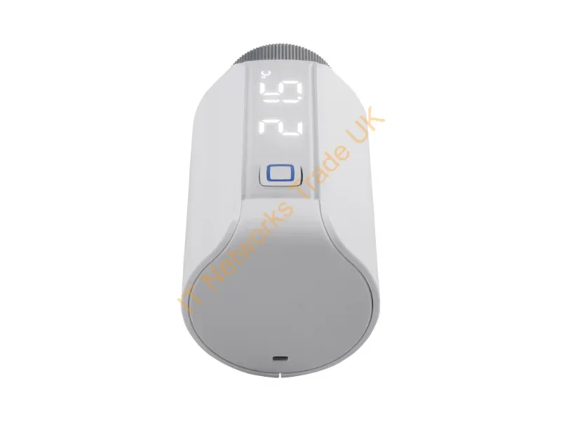 155105A0 - Homematic IP 155105A0 smart home environmental sensor Wireless