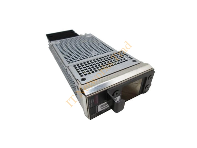 15540-TSP2-1300-RF Cisco TSP Channel 13/14 With Selectable Client Transceiver Module