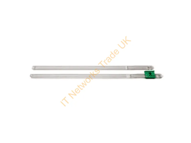 1564418 - Kodak Alaris I800 Series Imaging Guides