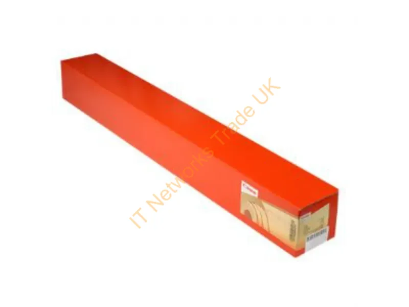 1569B008AA - Canon 1569B008AA printing paper
