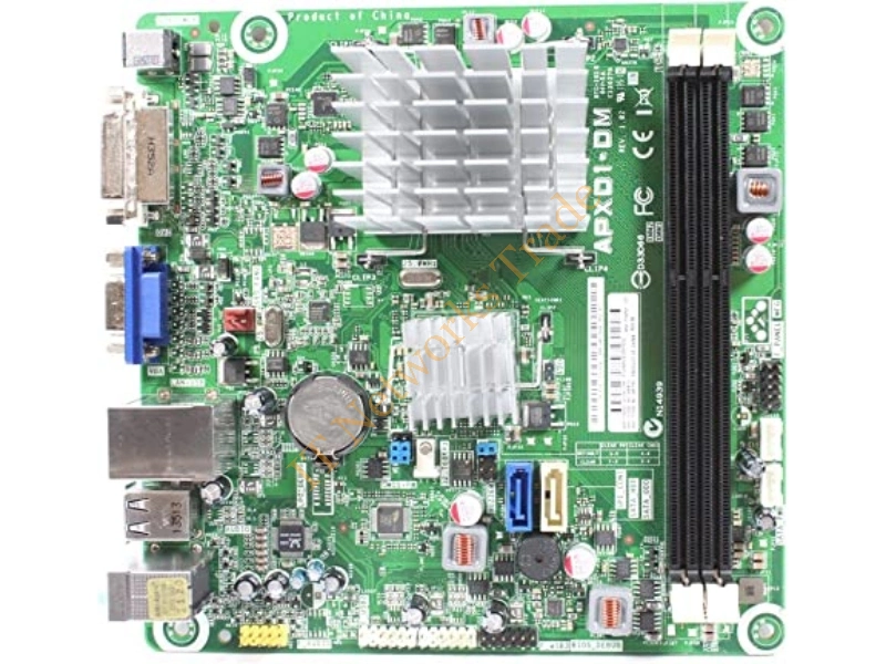 157017-001 HP 42U Side Panel Kit for ProLiant 5500 Server Server Accessory