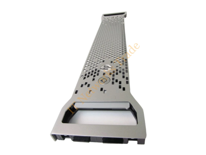 157020-001 HP Front Door Handle for Rack 9000 Series Server Accessory