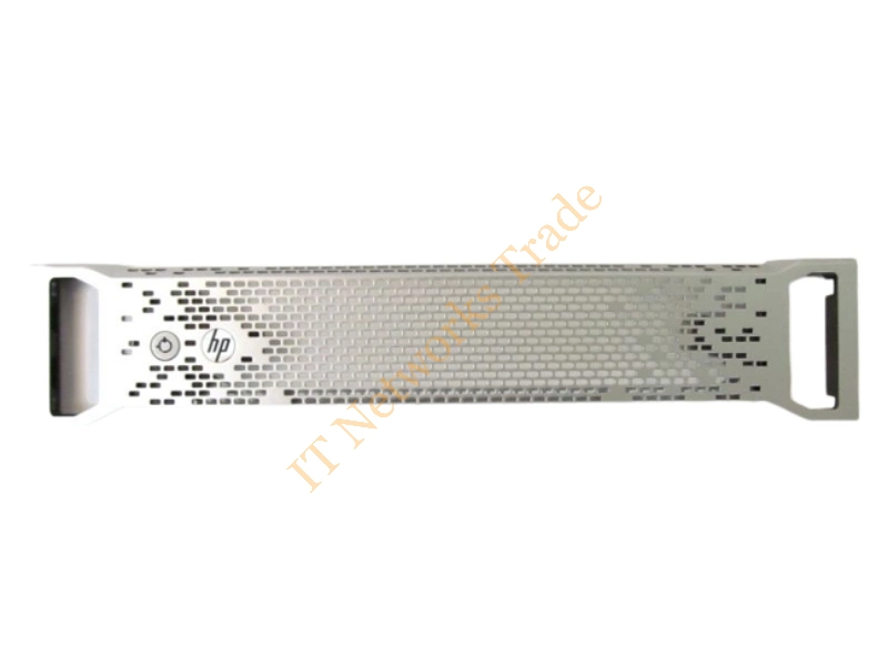 157021-001 HP Rack Rear Door Handle Server Accessory