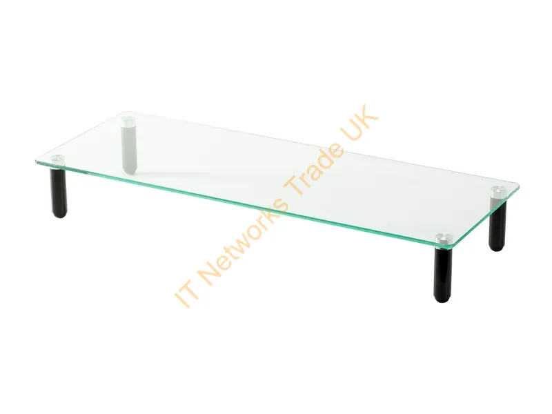 15724 Extreme Networks Altitude 4610 Indoor Access Point