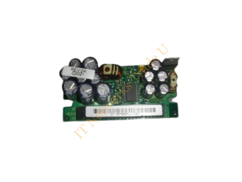 157825-001 Compaq Voltage Regulator Board for Proliant ML350/ML370/DL380 Voltage Regulator Module