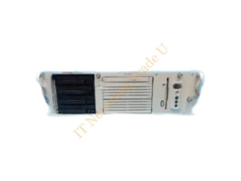 157829-001 HP ProLiant DL380 Server Server System