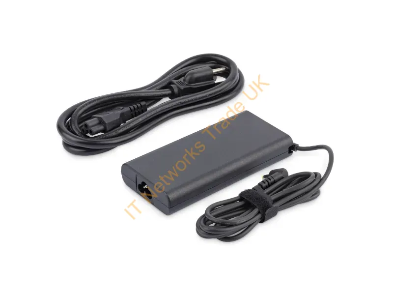 158-DOCKPOWERADAPTER - Startech.Com 158-Dockpoweradapter Power Adapter/Inverter Indoor 100 W