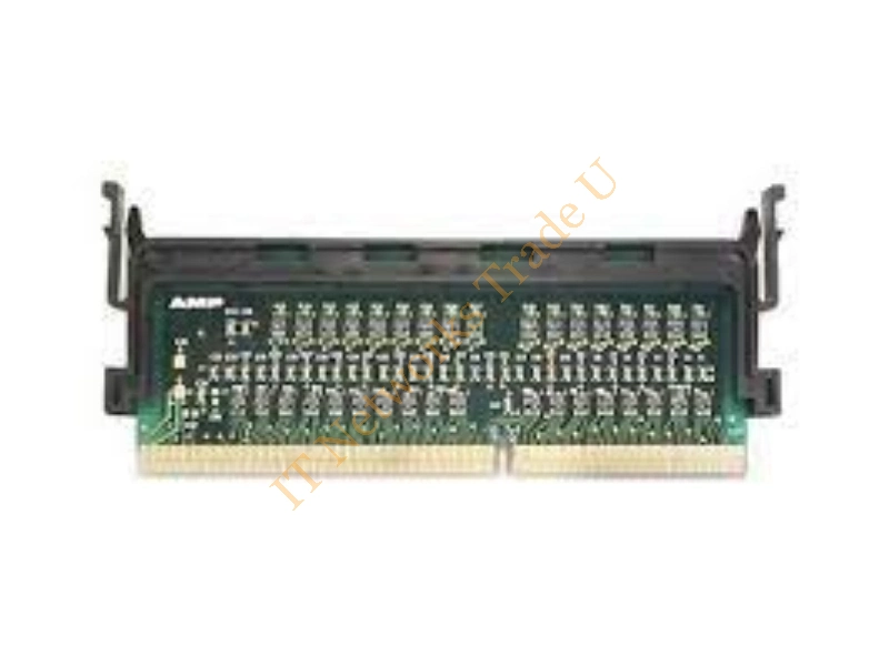 158271-001 HP Processor Terminator Module for ProLiant ML350 Server Server Accessory