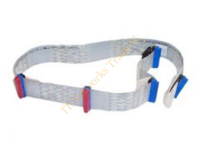 158277-001 HP 65.4cm LVD SCSI Cable Data Cable