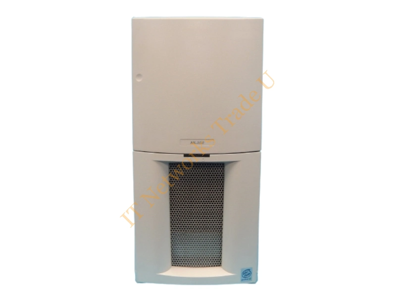 158343-002 HP ProLiant ML350 G1 Server Server System