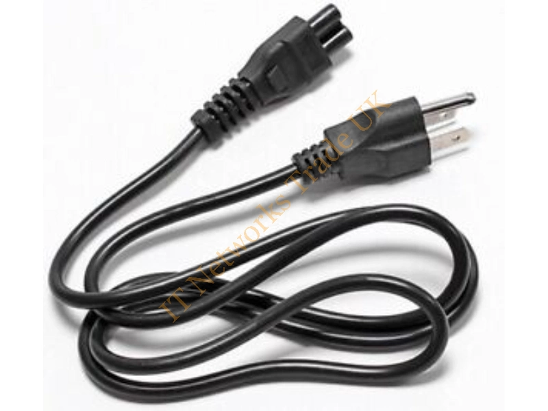158471-001 HP LVD Power Cable for ProLiant ML570 / ML530 Server