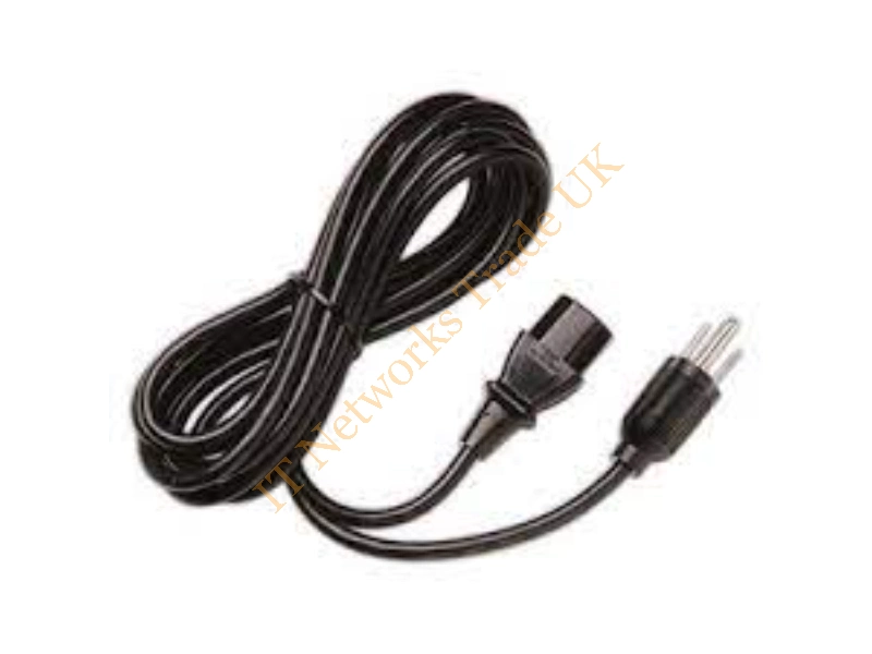 158472-002 HP 34-Pin Power / Data Cable for ProLiant ML570 G2 Server Power Cable