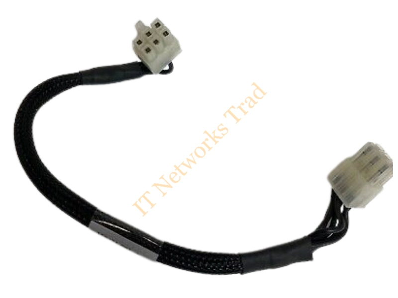 158474-001 HP SCSI Cable Miscellaneous Cable
