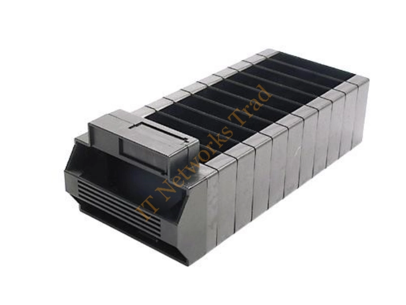 158644-001 HP Door Opener for TL891DLX LVD DLT 8000 Library Tape Drive Storage