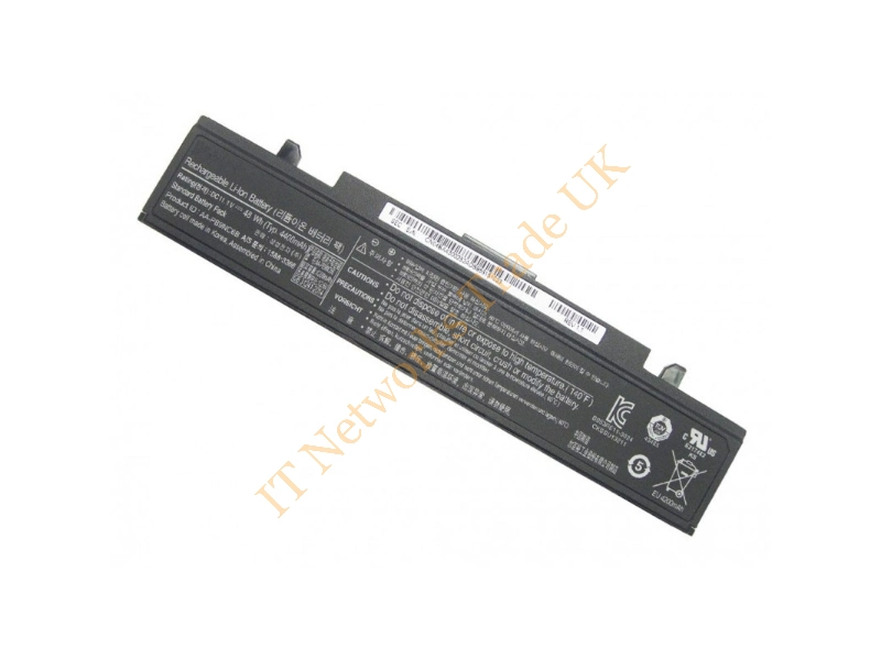 1588-3366 Samsung 46Wh 7.4V Battery for NP900X3A Laptop Laptop Battery