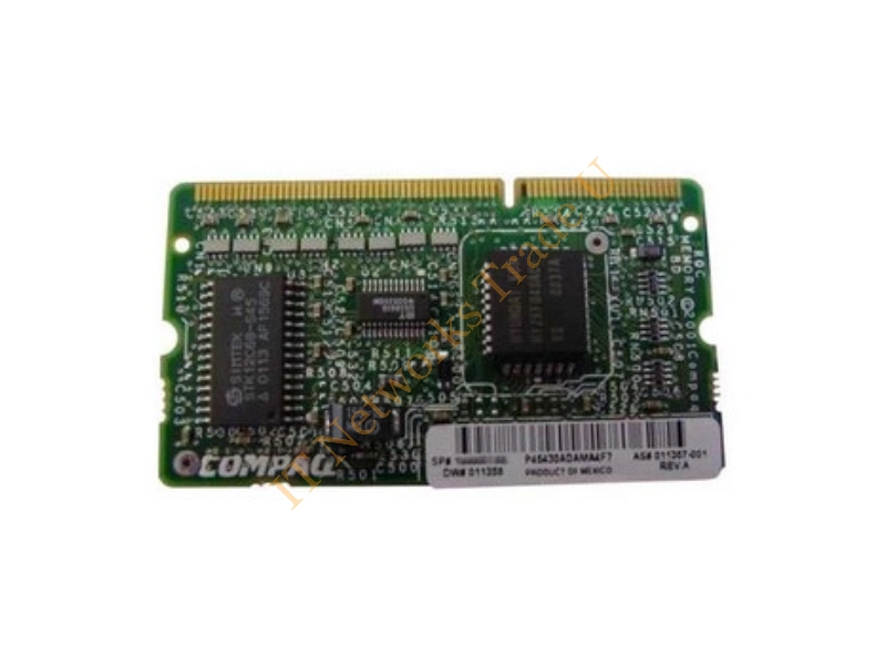 158855-002 HP 16MB ROC-2 Raid Controller