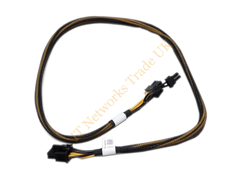 159082-001 HP PCA Cable for ProLiant DL590 Server Miscellaneous Cable