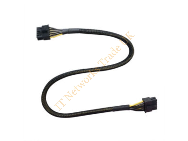 159161-001 HP Power Cable for ProLiant CL1850 Server