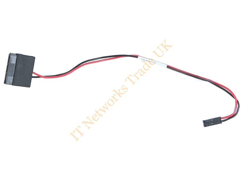 159162-001 HP Internal Power Cable
