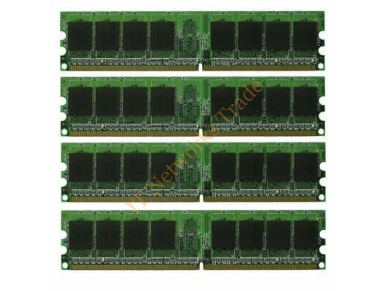 159249-001 HP / Compaq Shared Storage Isolator Board for ProLiant CL1850 Server Server Accessory