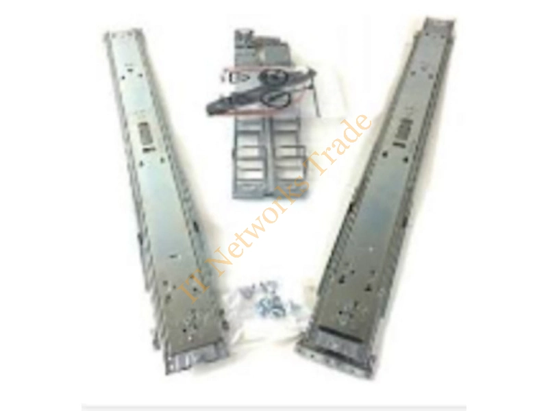 159317-001 HP Tower to Rack Conversion Kit for ProLiant ML530 / ML570 Server Server Accessory