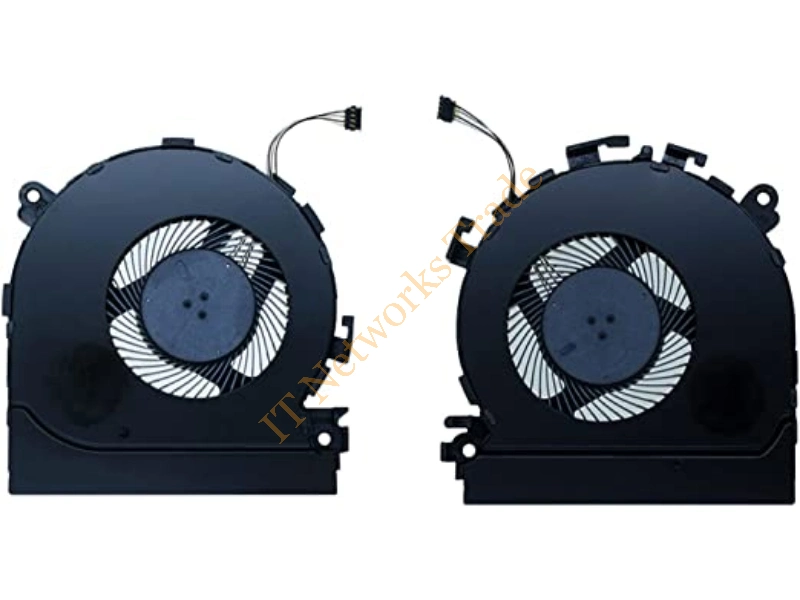 SKU: 159321-001 - HP - Fan Bracket kit - Server Accessory