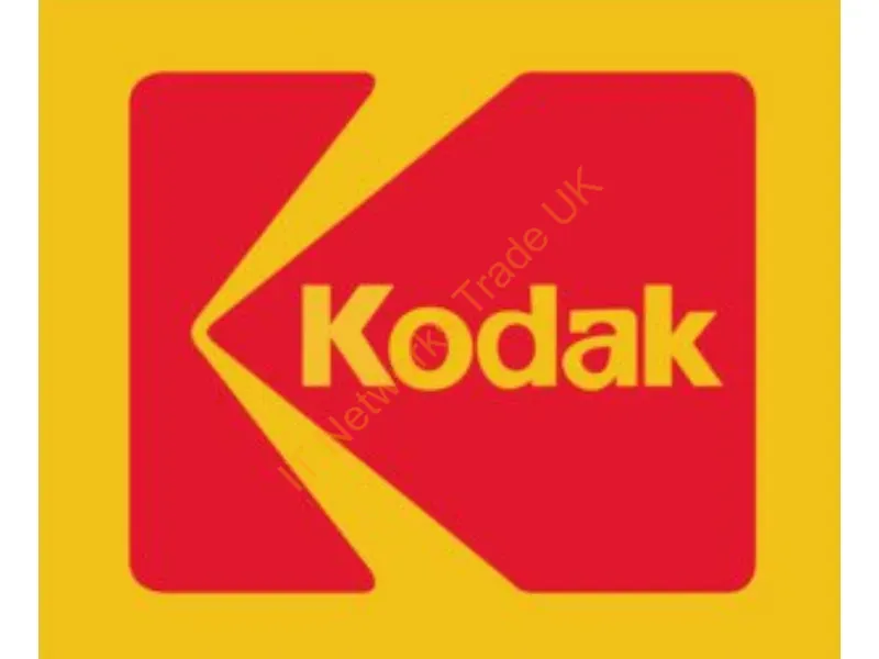 1594480 - Kodak Alaris Kcp Opt H/W Key